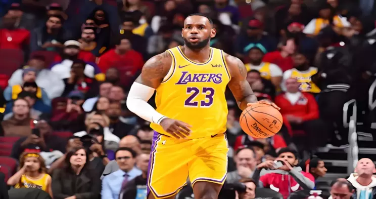 斗球直播_斗球app官网下载_斗球在线体育直播频道-24直播